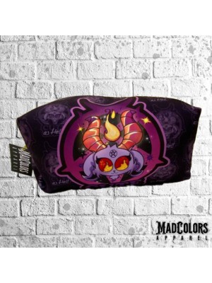 Несесер Madcolors - Cult As Hell